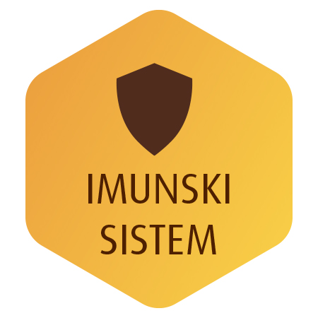 Ikona-imun_450x450
