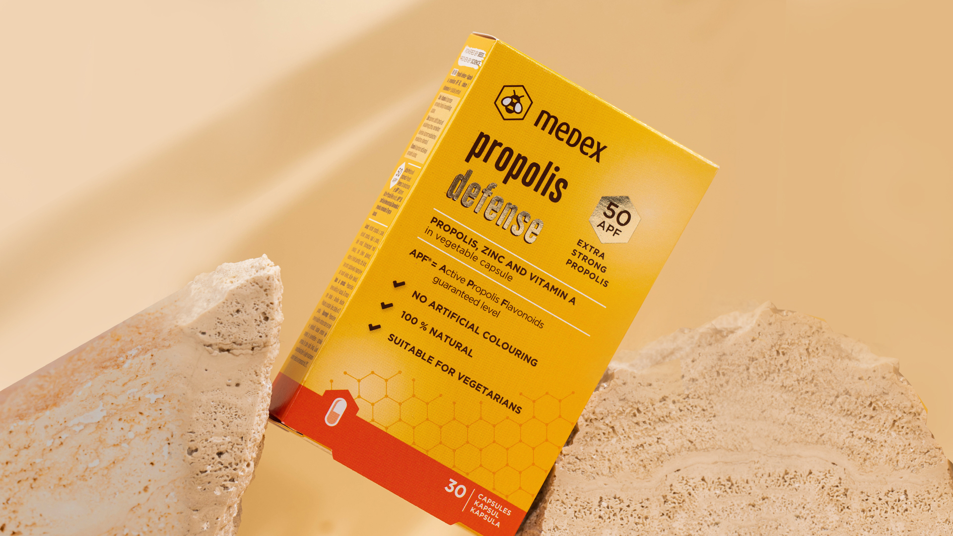 Propolis-defense-kapsule-1920x1080-v1