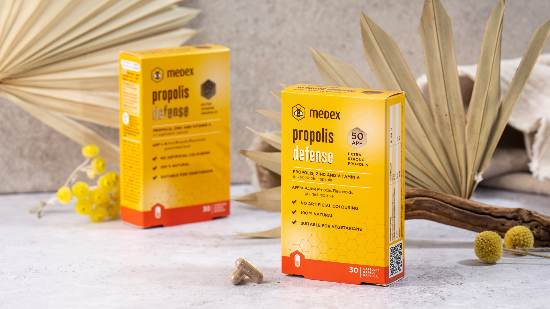 Propolis-defense-kapsule-1920x1080-v2