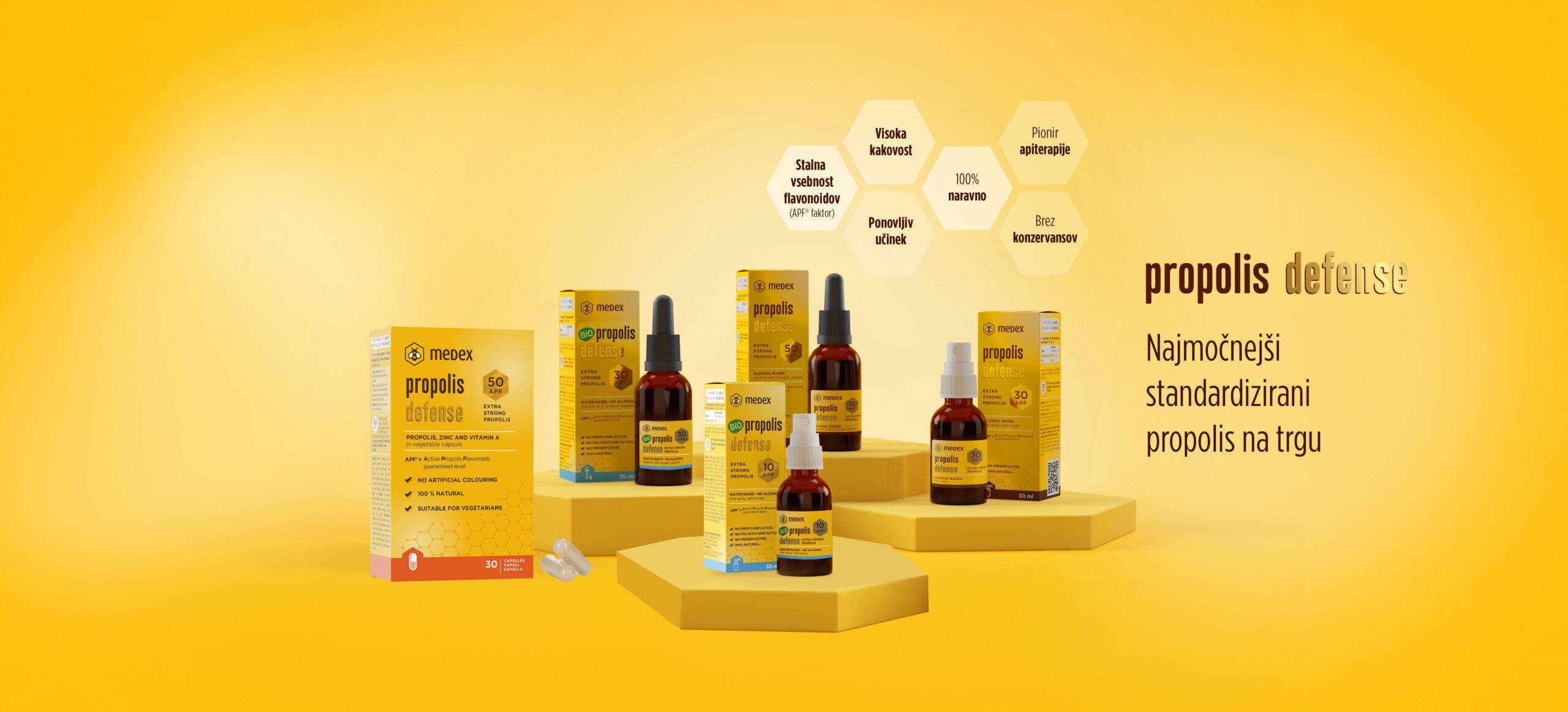 Propolis-defense-linija_obrezana