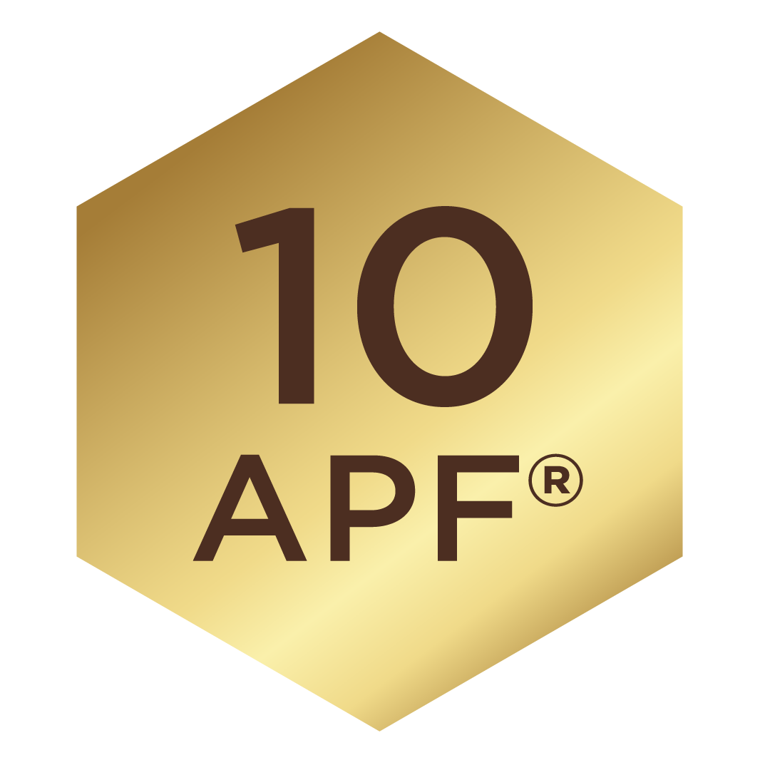 apf10
