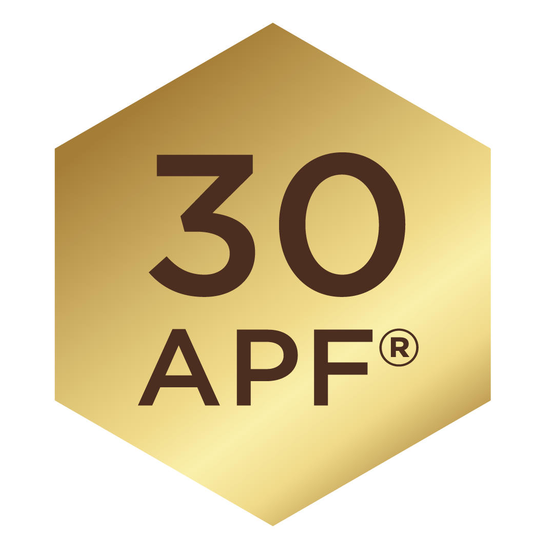 apf30