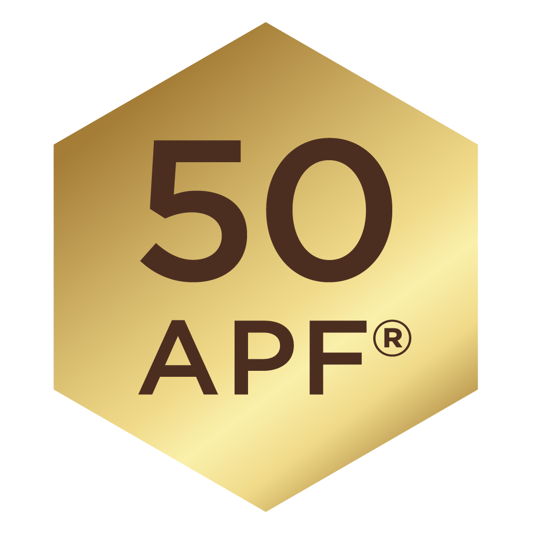 apf50