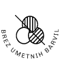 brez-umetnih-barvil2