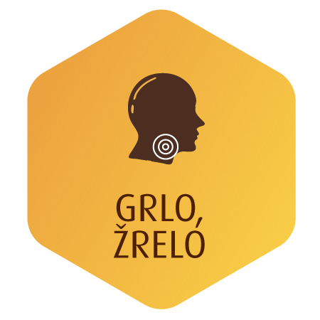 ikona-grlo-zrelo-450px
