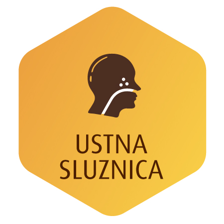 ikona-ustna-sluznica-450px