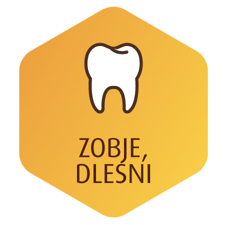 ikona-zobje-dlesni-450px