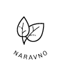 naravno