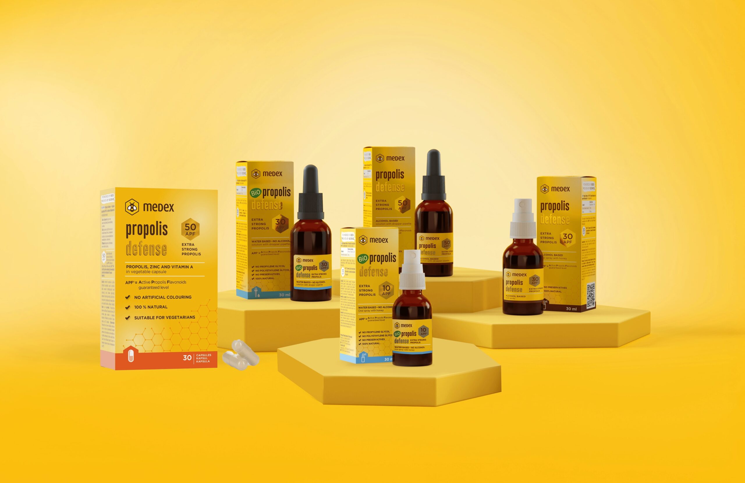Propolis-defense-linija-expand-brez-napisov_obrezana1