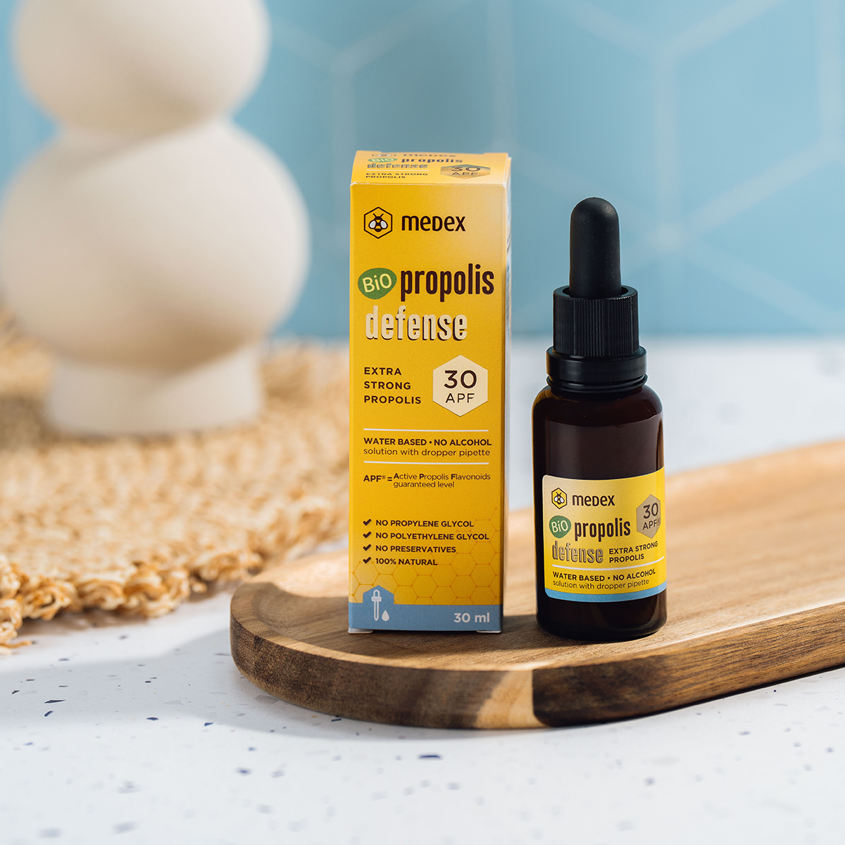 BIO_PROPOLIS DEFENSE 30APF_VODNI_Lipar_v7