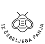 iz-cebeljega-panja-SI