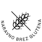 naravno-brez-glutena-SI